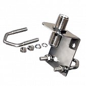 Anli P-1 основание алюминиевое